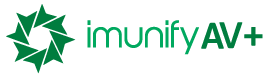 Imunifyav 3 - Găzduire Web - România